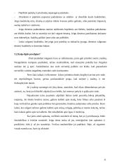 Maisto valgymo kultūra 11 puslapis
