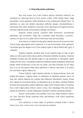 Maisto valgymo kultūra 12 puslapis