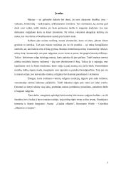 Maisto valgymo kultūra 3 puslapis