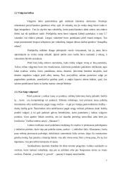 Maisto valgymo kultūra 7 puslapis