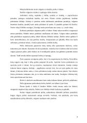 Maisto valgymo kultūra 8 puslapis