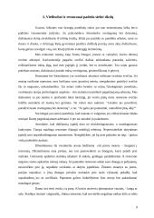 Maisto valgymo kultūra 9 puslapis