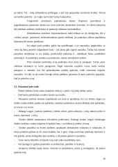 Maisto valgymo kultūra 10 puslapis