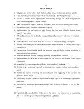 Management styles 11 puslapis