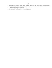 Management styles 12 puslapis