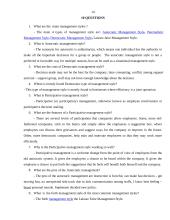 Management styles 13 puslapis