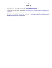 Management styles 15 puslapis