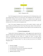 Management styles 4 puslapis