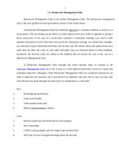 Management styles 6 puslapis