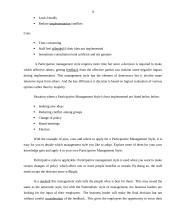 Management styles 8 puslapis