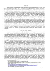 Masonai ir jų idėjos 2 puslapis