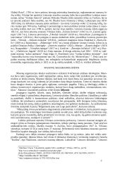 Masonai ir jų idėjos 3 puslapis