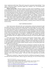 Masonai ir jų idėjos 4 puslapis