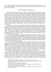 Masonai ir jų idėjos 5 puslapis