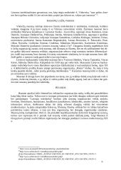 Masonai ir jų idėjos 6 puslapis