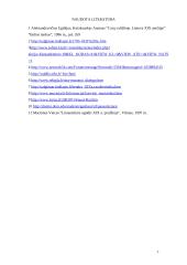 Masonai ir jų idėjos 7 puslapis