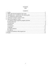 Medieną skaldantys mikroorganizmai 2 puslapis