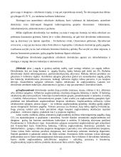 Medieną skaldantys mikroorganizmai 12 puslapis