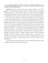 Medieną skaldantys mikroorganizmai 13 puslapis