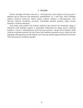 Medieną skaldantys mikroorganizmai 16 puslapis