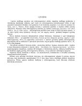 Medieną skaldantys mikroorganizmai 3 puslapis