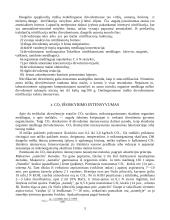 Medieną skaldantys mikroorganizmai 5 puslapis