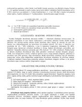 Medieną skaldantys mikroorganizmai 7 puslapis