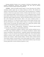 Medieną skaldantys mikroorganizmai 10 puslapis