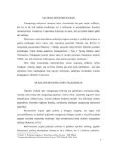 Mentoriavimo modelis 4 puslapis