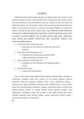 Mikrokompiuterių realaus laiko sistemos 3 puslapis