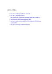 Mikrokompiuterių realaus laiko sistemos 7 puslapis