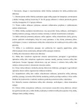 Miško ūkio politika 16 puslapis