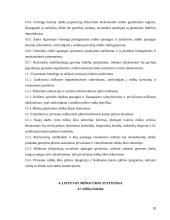 Miško ūkio politika 18 puslapis