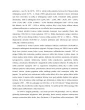 Miško ūkio politika 5 puslapis