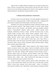 Mokyklos darbo perspektyvos 6 puslapis