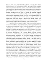 Mokyklos darbo perspektyvos 7 puslapis