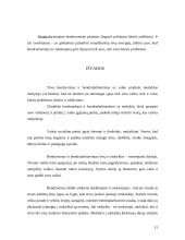 Mokyklos ir šeimos bendravimas ir bendradarbiavimas 12 puslapis