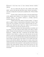 Mokyklos ir šeimos bendravimas ir bendradarbiavimas 7 puslapis