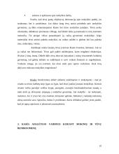 Mokyklos ir šeimos bendravimas ir bendradarbiavimas 10 puslapis