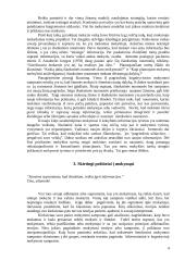 Mokymasis. Šiuolaikinės mokymosi sampratos 5 puslapis