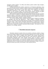 Mokymasis. Šiuolaikinės mokymosi sampratos 10 puslapis