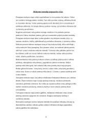 Mokymo metodai fizinėje veikloje 10 puslapis