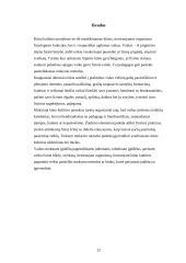 Mokymo metodai fizinėje veikloje 11 puslapis