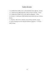 Mokymo metodai fizinėje veikloje 12 puslapis