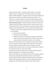 Mokymo metodai fizinėje veikloje 2 puslapis