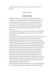 Mokymo metodai fizinėje veikloje 3 puslapis