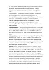 Mokymo metodai fizinėje veikloje 6 puslapis