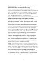 Mokymo metodai fizinėje veikloje 7 puslapis