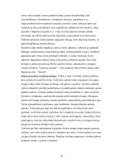 Mokymo metodai fizinėje veikloje 9 puslapis