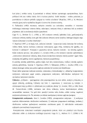 Mokymo metodai, orientuoti į besimokantįjį 2 puslapis